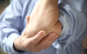 Làm sao để giảm đau do viêm bao hoạt dịch?