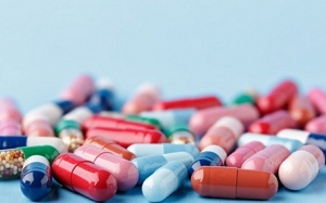 Thuốc mới có thể ngăn ngừa suy tim liên quan đến tuổi tác