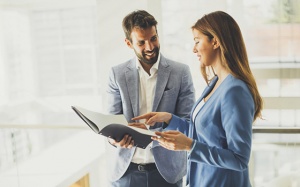 Tử vi thứ Năm (19/7/2018): Ma Kết nên cố gắng hòa đồng hơn với đồng nghiệp