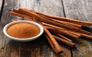 Vì sao quế là loại gia vị được ưa chuộng trên thế giới?