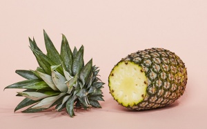 Top 20 thực phẩm nhiều vitamin C nhất