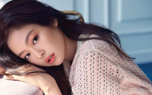 10 điều cần làm giúp bạn gái có làn da trong veo, sáng mịn