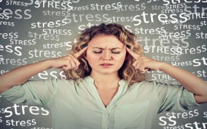 5 biện pháp tự nhiên để đánh bại stress