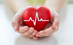 Tim đập nhanh, trống ngực: Nguyên nhân và cách ổn định nhịp tim