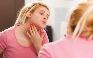 Thiếu hụt vitamin C kéo dài gây hại như thế nào cho sức khỏe?