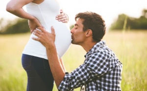 Những điều bạn không nên làm khi đang mang thai