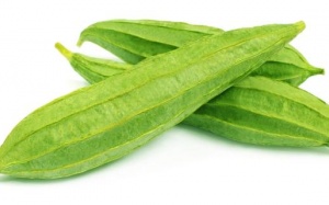 Mướp khía tốt cho sức khỏe của bạn thế nào?