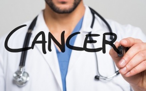 Các bệnh ung thư hiếm gặp nhất mà bạn chưa từng nghe thấy