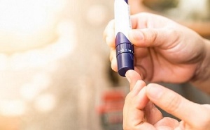 Cảnh giác với 5 dấu hiệu của tiền đái tháo đường