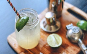 Nước cốt chanh ta có nhiều lợi ích như bạn tưởng?