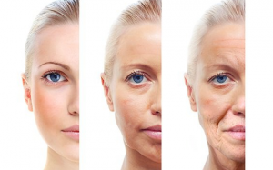 Tiền mãn kinh, mãn kinh và sau mãn kinh khác nhau thế nào? 