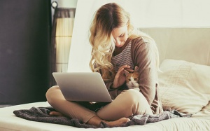 Tử vi thứ Tư (25/7/2018): Song Tử nên cố gắng nghỉ ngơi nhiều hơn