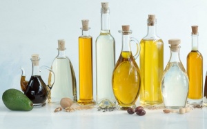 5 loại dầu ăn tốt nhất bạn nên dùng khi nấu ăn