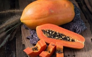 5 tác dụng phụ của đu đủ không phải ai cũng biết