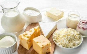 Các thực phẩm giàu protein có thể thay thế trứng trong chế độ ăn của bạn