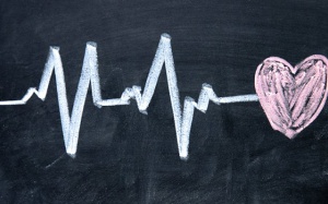 7 điều bạn nên biết về bệnh rối loạn nhịp tim