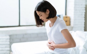 Infographic: Những ai cần bổ sung enzyme tuyến tụy?