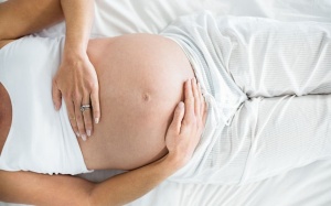 Ứ mật thai kỳ: Những triệu chứng điển hình