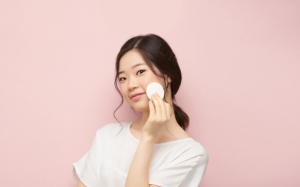 10 sản phẩm chăm sóc da mà cô gái Hàn nào cũng có