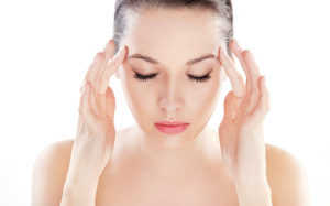 Mới 20 tuổi đã mãn kinh, nên làm gì?