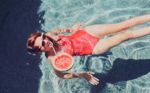 Mối liên hệ giữa nội tiết tố nữ và bệnh Alzheimer