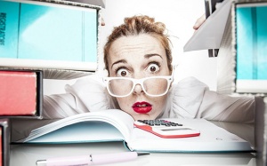 Tử vi thứ Năm (26/7/2018): Sư Tử đừng cố quá thành... quá cố