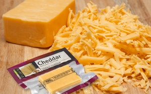 Phô mai Cheddar đem đến lợi ích gì cho bạn?