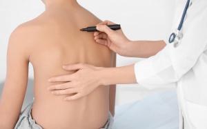 Làm thế nào để bảo tồn cột sống sau phẫu thuật thoát vị đĩa đệm?