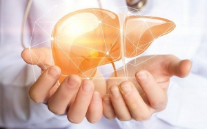 Bị sỏi mật: Khi nào cần thực hiện phẫu thuật cắt túi mật?