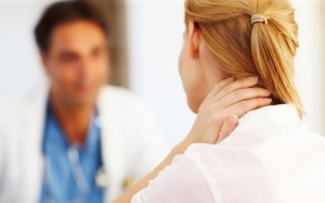 Dùng thực phẩm chức năng có tốt cho đốt sống cổ bị thoái hóa?