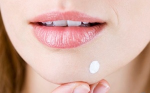 Miếng dán trị mụn có giúp loại trừ mụn trứng cá?