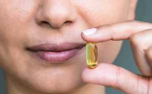 Người cao tuổi nên cải thiện tình trạng mỡ máu cao như thế nào?