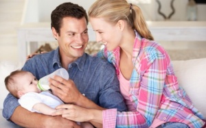 Thiền có tác động thế nào đến bệnh nhân trầm cảm sau sinh?