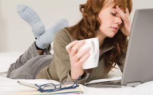 Tránh xa hóa chất có giúp phòng ngừa bệnh tự miễn?