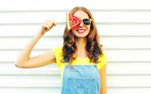 Tử vi thứ Bảy (28/7/2018): Xử Nữ 'biến hình' ảo diệu