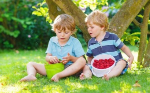 Tử vi Chủ nhật (29/7/2018): Nhân Mã sẽ gặp lại người bạn thời thơ ấu