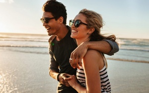 Tử vi tuần mới (30/7 - 5/8/2018): Bọ Cạp có thể gặp được 'một nửa” tiềm năng