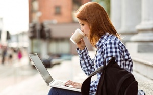 9 thói quen xấu ảnh hưởng tới việc kiểm soát đái tháo đường type 2