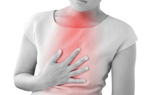 7 loại thực phẩm cần tránh nếu bị trào ngược dạ dày thực quản