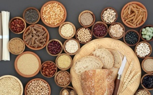 Lectin: Loại protein có nhiều công và tội