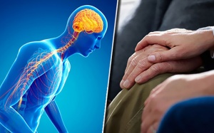 Người bệnh Parkinson cần biết về thiếu dopamine