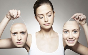 Thường xuyên thay đổi tâm trạng? Coi chừng bị thiếu sắt!