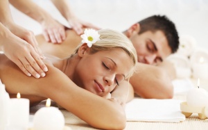 Khám phá lợi ích của kiểu massage từ Nhật Bản