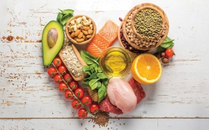 Nhịp tim nhanh: Ăn gì để ổn định nhịp tim tự nhiên?