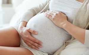 Sỏi mật ảnh hưởng thế nào tới phụ nữ mang thai?