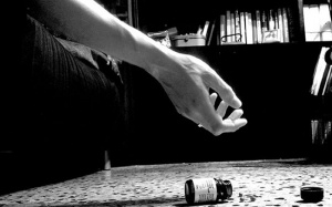 Ám ảnh những cái chết vì ngộ độc thuốc diệt cỏ paraquat!