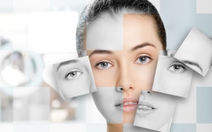 3 công thức chăm sóc da ngay tại nhà từ bơ