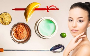 Các sản phẩm chăm sóc da hoạt động tốt hơn khi được kết đôi