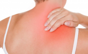Đau mỏi vai gáy thường xuyên là mắc bệnh gì? 