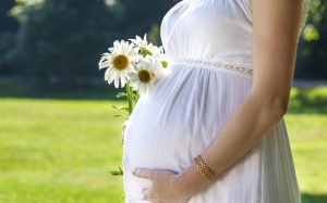 Muốn có một thai kỳ khỏe mạnh, mẹ bầu hãy thực hiện các chỉ dẫn cơ bản sau